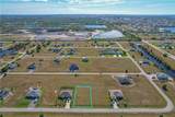 3910 39th Street - Photo 2