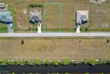 3910 39th Street - Photo 3