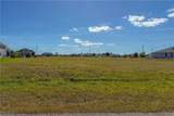 3910 39th Street - Photo 6