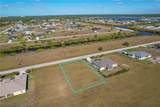 3910 39th Street - Photo 7