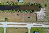 3803 Old Burnt Store Road - Photo 3