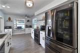 2376 Armour Drive - Photo 10