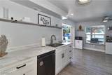 2376 Armour Drive - Photo 12