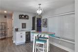 2376 Armour Drive - Photo 14