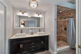 2376 Armour Drive - Photo 18