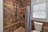 2376 Armour Drive - Photo 19