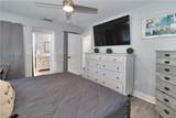 2376 Armour Drive - Photo 21
