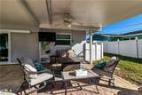 2376 Armour Drive - Photo 30