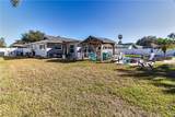 2376 Armour Drive - Photo 36