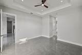 607 7th Street - Photo 13