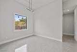 607 7th Street - Photo 18