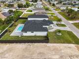 607 7th Street - Photo 24
