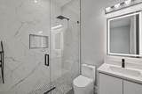 607 7th Street - Photo 26