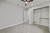 607 7th Street - Photo 27