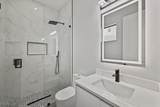 607 7th Street - Photo 29