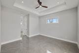 607 7th Street - Photo 47
