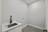 607 7th Street - Photo 8