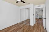 4402 Armeda Avenue - Photo 17