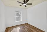 4402 Armeda Avenue - Photo 20