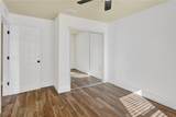 4402 Armeda Avenue - Photo 22