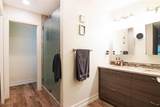 723 9th Avenue - Photo 19
