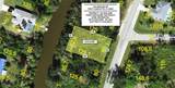 1031 Beacon Drive - Photo 1