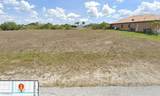 614 20th Street - Photo 1
