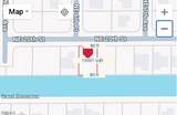 614 20th Street - Photo 10