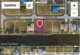 614 20th Street - Photo 2