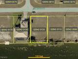 614 20th Street - Photo 3
