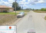 614 20th Street - Photo 5