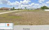 614 20th Street - Photo 7
