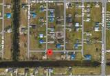 614 20th Street - Photo 8