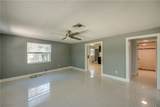 19330 Meredith Road - Photo 11