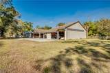 19330 Meredith Road - Photo 4