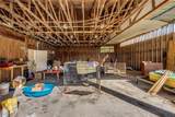 19330 Meredith Road - Photo 45