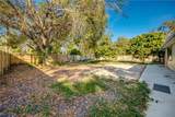 19330 Meredith Road - Photo 47