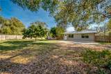 19330 Meredith Road - Photo 48