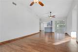 1719 8th Street - Photo 10