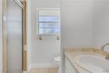 1719 8th Street - Photo 14