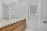 1719 8th Street - Photo 16