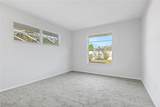 1719 8th Street - Photo 18