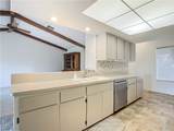 1595 Bunting Lane - Photo 10