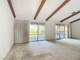 1595 Bunting Lane - Photo 12