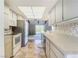 1595 Bunting Lane - Photo 14