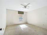 1595 Bunting Lane - Photo 15
