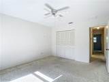 1595 Bunting Lane - Photo 16
