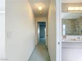 1595 Bunting Lane - Photo 28