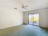1595 Bunting Lane - Photo 30