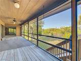 1595 Bunting Lane - Photo 36